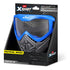 XSHOT Tactical Mask